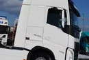 Volvo FH / 500 / XL / EURO 6 / ACC / I - COOL / NOWY MODEL zdjęcie 24