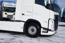 Volvo FH / 500 / XL / EURO 6 / ACC / I - COOL / NOWY MODEL zdjęcie 26
