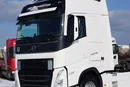 Volvo FH / 500 / XL / EURO 6 / ACC / I - COOL / NOWY MODEL zdjęcie 27