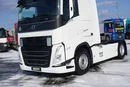 Volvo FH / 500 / XL / EURO 6 / ACC / I - COOL / NOWY MODEL zdjęcie 29