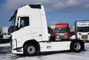 Volvo FH / 500 / XL / EURO 6 / ACC / I - COOL / NOWY MODEL zdjęcie 3