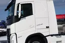 Volvo FH / 500 / XL / EURO 6 / ACC / I - COOL / NOWY MODEL zdjęcie 30