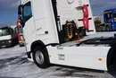 Volvo FH / 500 / XL / EURO 6 / ACC / I - COOL / NOWY MODEL zdjęcie 34