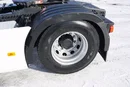 Volvo FH / 500 / XL / EURO 6 / ACC / I - COOL / NOWY MODEL zdjęcie 35