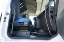 Volvo FH / 500 / XL / EURO 6 / ACC / I - COOL / NOWY MODEL zdjęcie 37