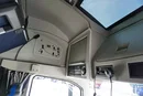 Volvo FH / 500 / XL / EURO 6 / ACC / I - COOL / NOWY MODEL zdjęcie 38