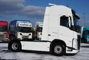 Volvo FH / 500 / XL / EURO 6 / ACC / I - COOL / NOWY MODEL zdjęcie 4