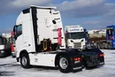Volvo FH / 500 / XL / EURO 6 / ACC / I - COOL / NOWY MODEL zdjęcie 5