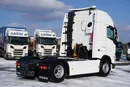 Volvo FH / 500 / XL / EURO 6 / ACC / I - COOL / NOWY MODEL zdjęcie 6