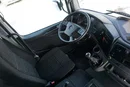 Mercedes ATEGO / 1621 / EURO 6 / IZOTERMA / ŁAD. 9800 KG zdjęcie 13