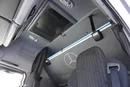 Mercedes ATEGO / 1621 / EURO 6 / IZOTERMA / ŁAD. 9800 KG zdjęcie 17