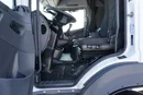 Mercedes ATEGO / 1621 / EURO 6 / IZOTERMA / ŁAD. 9800 KG zdjęcie 35