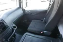 Mercedes ATEGO / 1621 / EURO 6 / IZOTERMA / ŁAD. 9800 KG zdjęcie 37