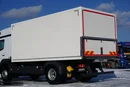 Mercedes ATEGO / 1621 / EURO 6 / IZOTERMA / ŁAD. 9800 KG zdjęcie 39