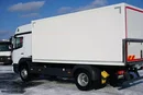 Mercedes ATEGO / 1621 / EURO 6 / IZOTERMA / ŁAD. 9800 KG zdjęcie 40