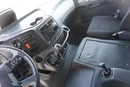 Mercedes ATEGO / 1621 / EURO 6 / IZOTERMA / ŁAD. 9800 KG zdjęcie 9
