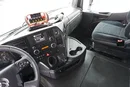 Mercedes AROCS / 2651 / 6 X 4 / FASSI F 455 / WYS. 14.6 M / PILOT zdjęcie 15