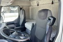 DAF LF 310 Chłodnia Multitemperatura Sprowadzony EURO 6 Przebieg Udokumentowany , Klimatyzacja , Sypialka, Blokada Mostu , Winda zdjęcie 10