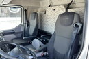 DAF LF 310 Chłodnia Multitemperatura Sprowadzony EURO 6 Przebieg Udokumentowany , Klimatyzacja , Sypialka, Blokada Mostu , Winda zdjęcie 9
