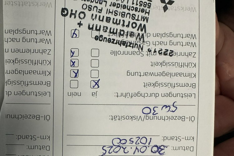 Cee'd Kia Ceed 1.4 MPI EMOTION Kombi Po Opłatach Gwarancja zdjęcie 18