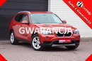 BMW X1 Klimatronic /Gwarancja / 2.0 /150KM /2014r zdjęcie 1