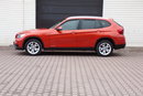 BMW X1 Klimatronic /Gwarancja / 2.0 /150KM /2014r zdjęcie 11