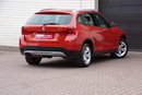 BMW X1 Klimatronic /Gwarancja / 2.0 /150KM /2014r zdjęcie 12