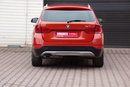 BMW X1 Klimatronic /Gwarancja / 2.0 /150KM /2014r zdjęcie 14