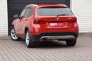 BMW X1 Klimatronic /Gwarancja / 2.0 /150KM /2014r zdjęcie 15