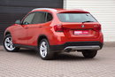 BMW X1 Klimatronic /Gwarancja / 2.0 /150KM /2014r zdjęcie 16
