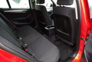 BMW X1 Klimatronic /Gwarancja / 2.0 /150KM /2014r zdjęcie 18