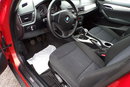 BMW X1 Klimatronic /Gwarancja / 2.0 /150KM /2014r zdjęcie 22