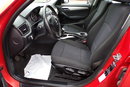 BMW X1 Klimatronic /Gwarancja / 2.0 /150KM /2014r zdjęcie 23