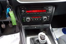BMW X1 Klimatronic /Gwarancja / 2.0 /150KM /2014r zdjęcie 25