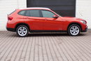 BMW X1 Klimatronic /Gwarancja / 2.0 /150KM /2014r zdjęcie 3