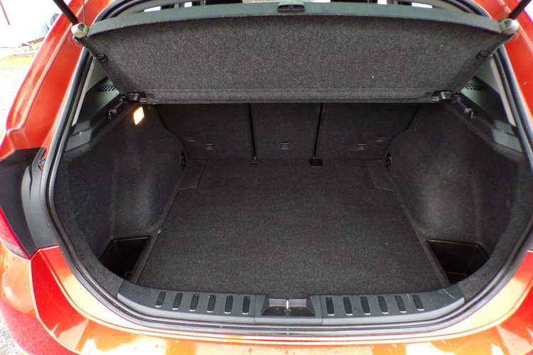 BMW X1 Klimatronic /Gwarancja / 2.0 /150KM /2014r zdjęcie 30