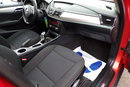 BMW X1 Klimatronic /Gwarancja / 2.0 /150KM /2014r zdjęcie 31
