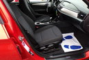 BMW X1 Klimatronic /Gwarancja / 2.0 /150KM /2014r zdjęcie 32
