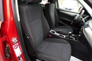 BMW X1 Klimatronic /Gwarancja / 2.0 /150KM /2014r zdjęcie 33
