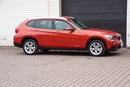 BMW X1 Klimatronic /Gwarancja / 2.0 /150KM /2014r zdjęcie 4