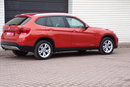 BMW X1 Klimatronic /Gwarancja / 2.0 /150KM /2014r zdjęcie 5