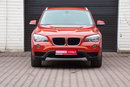 BMW X1 Klimatronic /Gwarancja / 2.0 /150KM /2014r zdjęcie 6