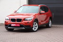 BMW X1 Klimatronic /Gwarancja / 2.0 /150KM /2014r zdjęcie 7