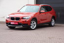 BMW X1 Klimatronic /Gwarancja / 2.0 /150KM /2014r zdjęcie 8