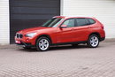 BMW X1 Klimatronic /Gwarancja / 2.0 /150KM /2014r zdjęcie 9