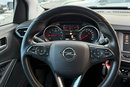 Opel Crossland X 1.2 T 130 km podgrzewana Kierownica Fotele 55 tyś przebieg zdjęcie 13