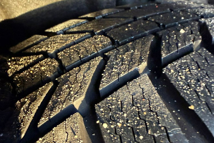 Opel Crossland X 1.2 T 130 km podgrzewana Kierownica Fotele 55 tyś przebieg zdjęcie 14