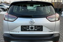 Opel Crossland X 1.2 T 130 km podgrzewana Kierownica Fotele 55 tyś przebieg zdjęcie 16