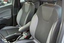 Opel Crossland X 1.2 T 130 km podgrzewana Kierownica Fotele 55 tyś przebieg zdjęcie 6