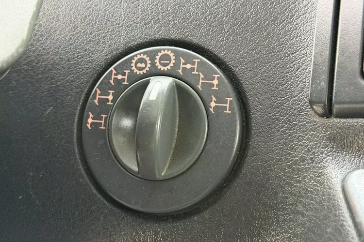 MAN TGA 18.320 4x4 Zwyżka WUMAG WT 350 Podnośnik Koszowy zdjęcie 57